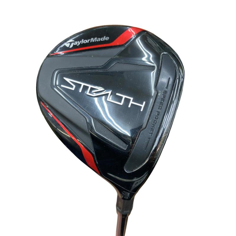 �r�s�d�`�k�s�g�@�R�v