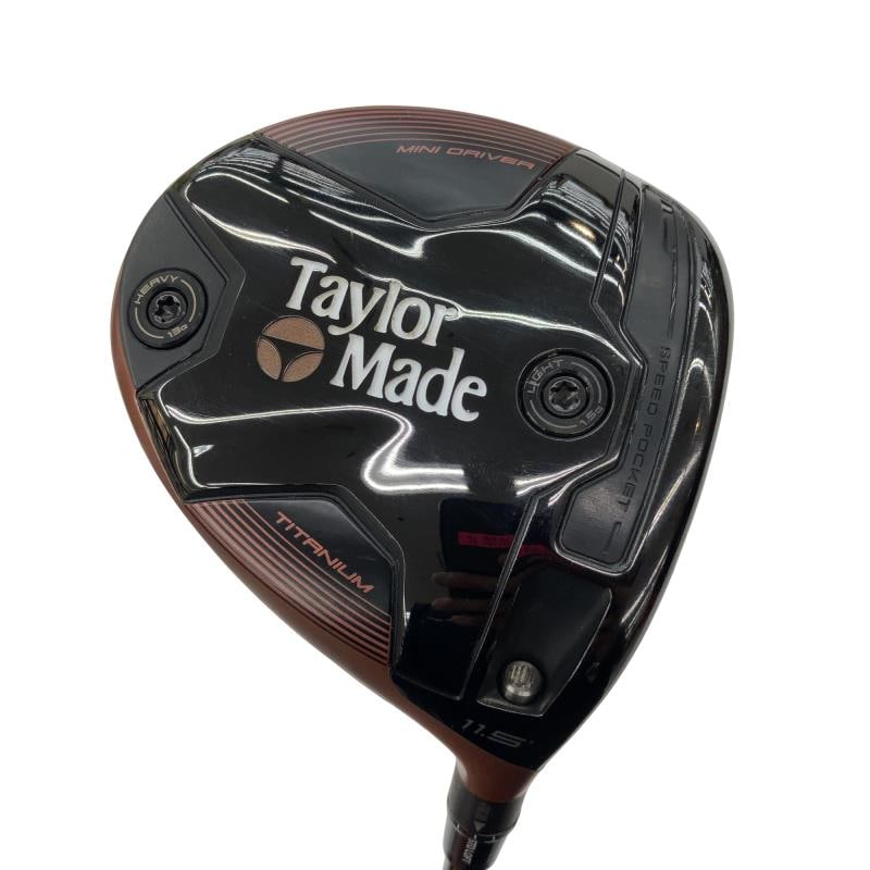 �a�q�m�q�@�l�h�m�h�@�c�q�h�u�d�q�i�Q�O�Q�S�j�@�P�P�D�T°