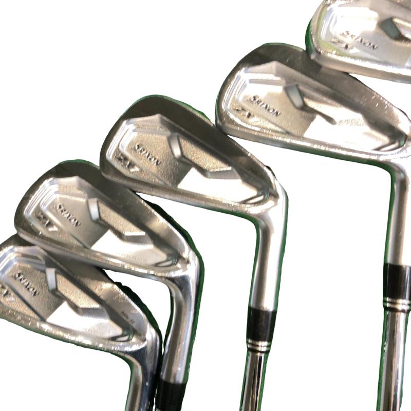 �r�q�h�w�n�m�@�y�w�V�@�l���@�h�h�@�@�U�r�i���{���F�U�{�Z�b�g�j