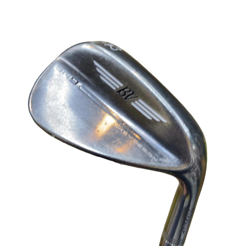 �u�n�j�d�x�@�r�o�h�m�@�l�h�k�k�d�c�@�r�l�X�@�u���b�V���h�X�`�[���@�T�Q°�^�P�Q°�e