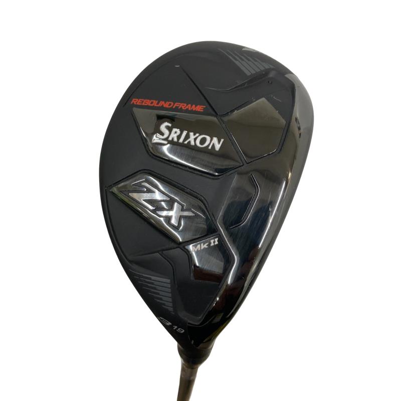 rqhwnm@yw@l@hh@gxaqhc@gR