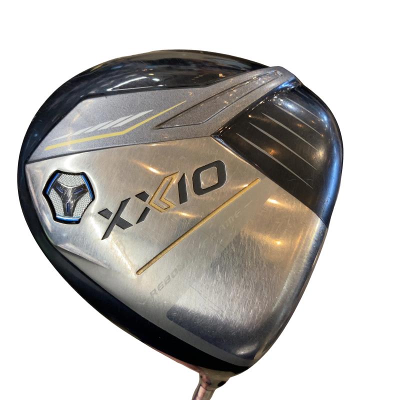 �w�w�h�n�i�Q�O�Q�S�j�@�P�O�D�T°