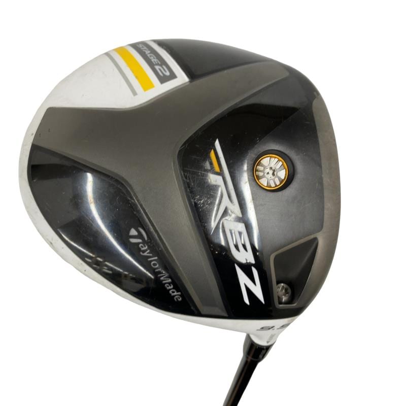 �q�a�y�@�r�s�`�f�d�@�Q�@�@�X�D�T°