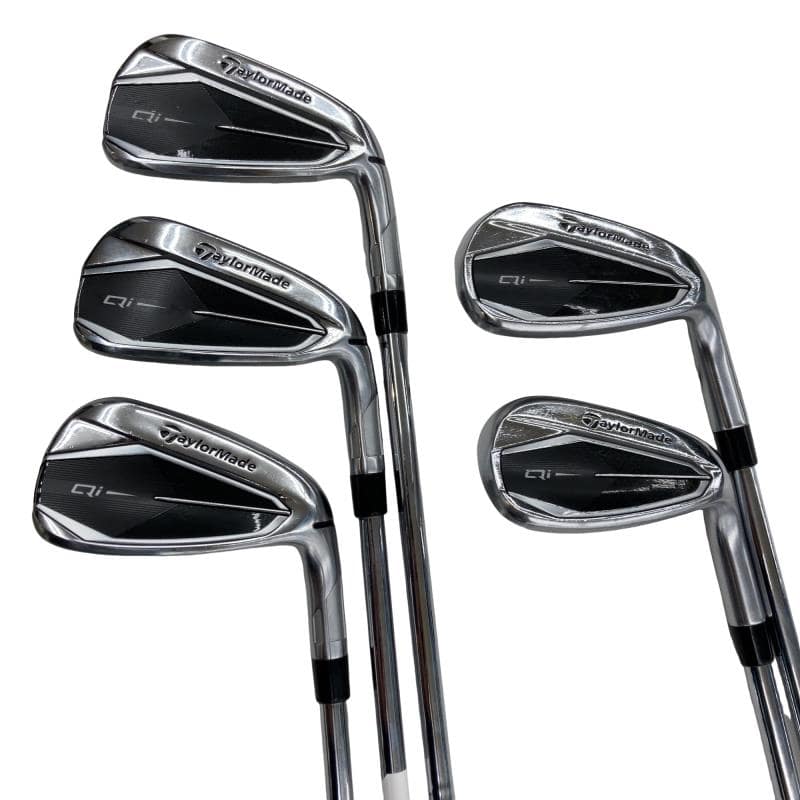 �p���@�@�T�r�i���{���F�T�{�Z�b�g�j