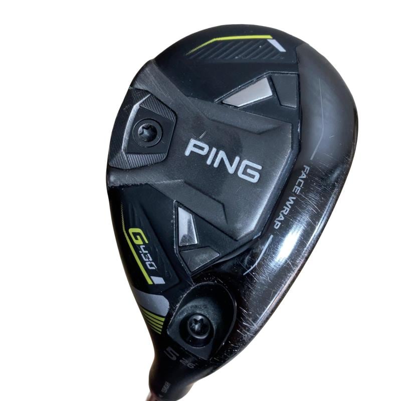 �f�S�R�O�@�t�T