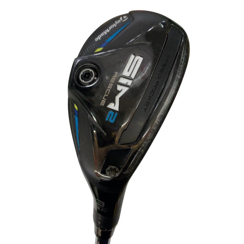 �r�h�l�Q�@�t�R