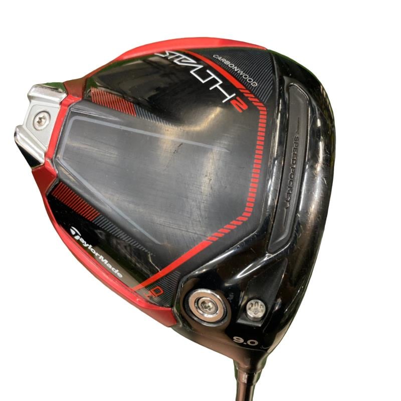 �r�s�d�`�k�s�g�Q�@�g�c�@�@�X°