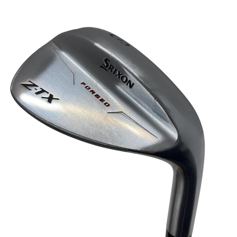 rqhwnm@y|swiQOPPj@rv