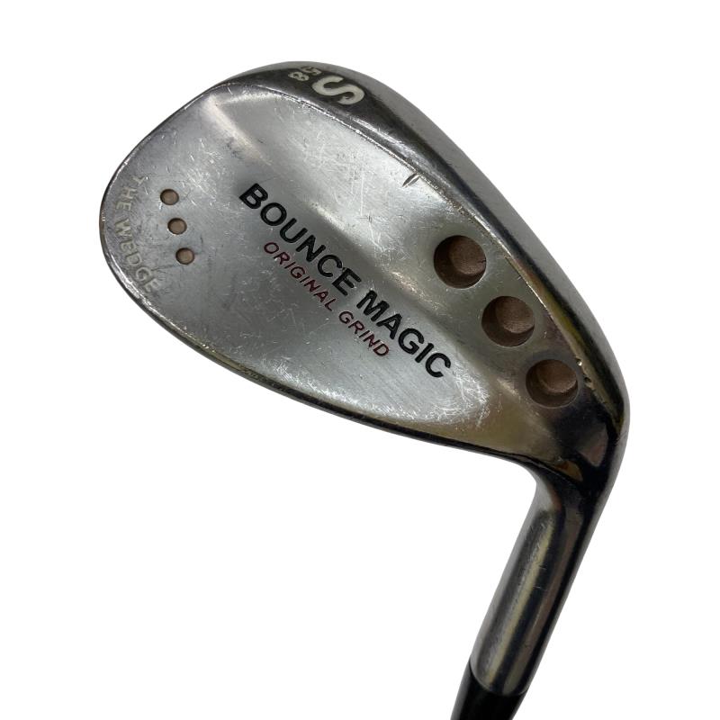 sgdEvdcfd@antmbd@l`fhbinqhfhm`k@fqhmcj@TW°@fB[X