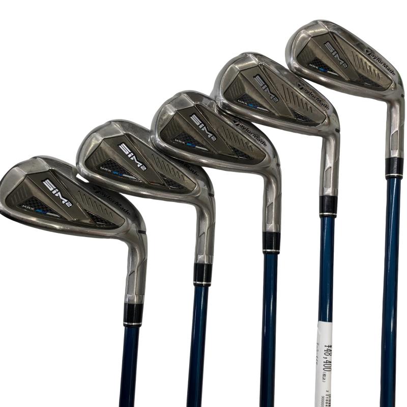 rhlQ@l`w@@Tri{FT{Zbgj