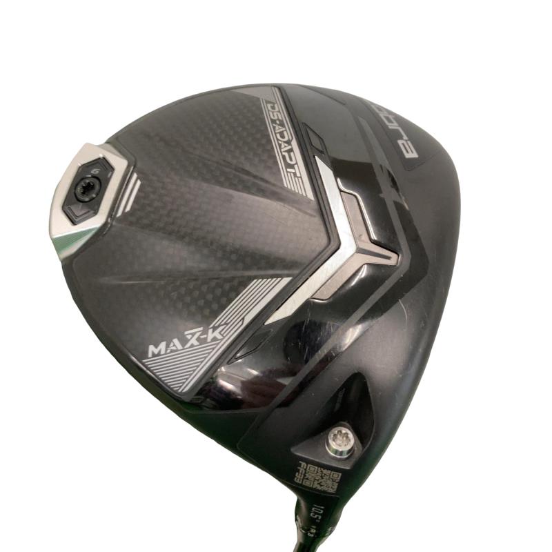 �����������@�c�r�|�`�c�`�o�s�@�l�`�w�|�j�@�P�O�D�T°