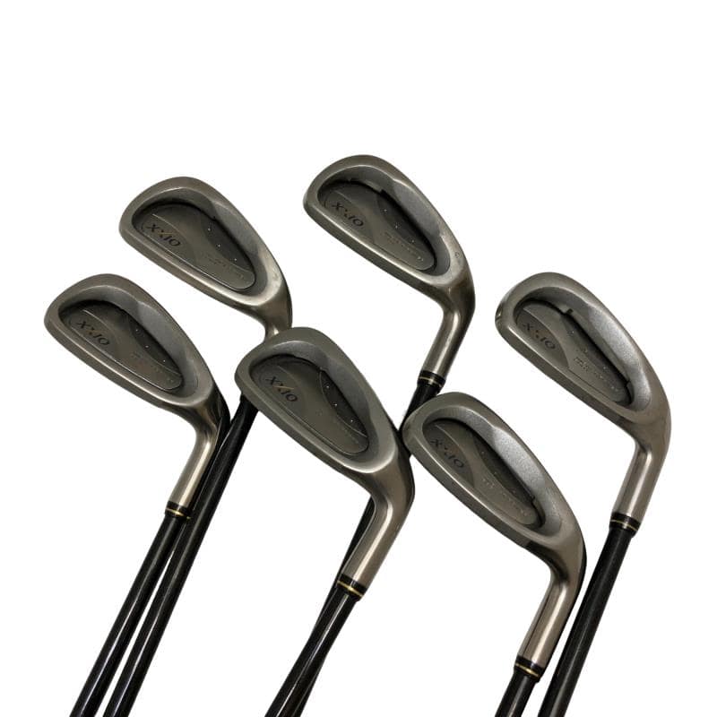 �w�w�h�n�i�Q�O�O�S�j�@�@�U�r�i���{���F�U�{�Z�b�g�j