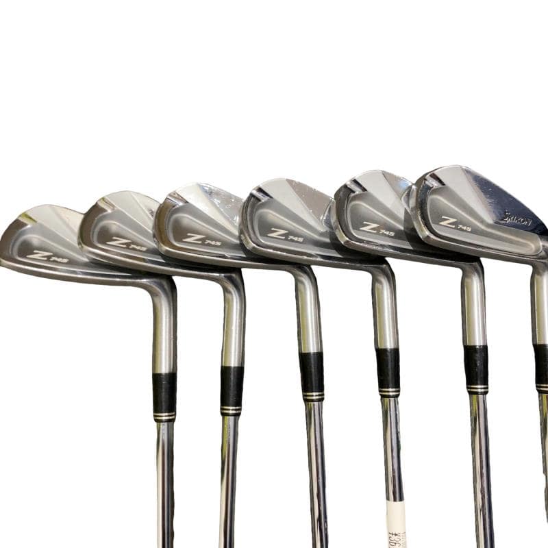 �r�q�h�w�n�m�@�y�V�S�T�@�@�U�r�i���{���F�U�{�Z�b�g�j