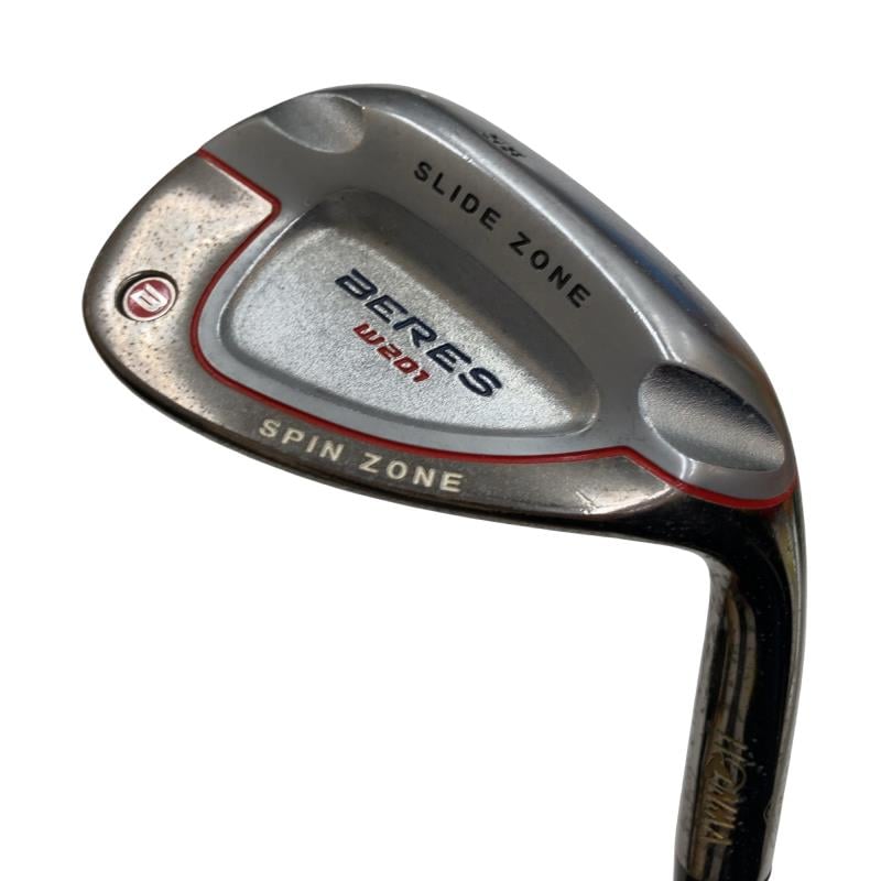 adqdr@vQOP@TW°^PQ°