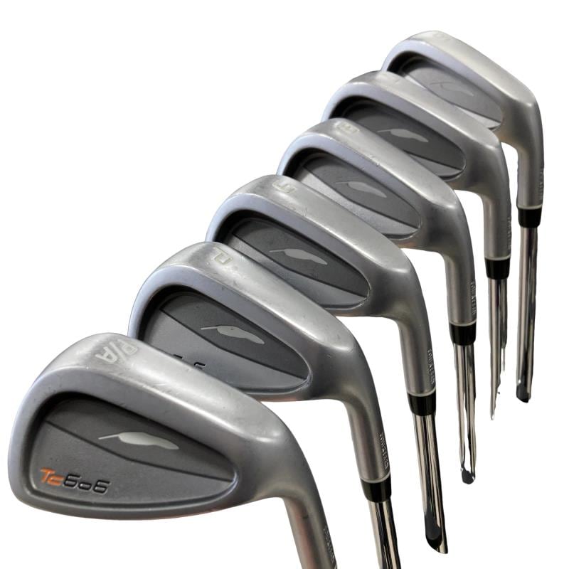 �s�b�|�U�O�U�@�U�r�i���{���F�U�{�Z�b�g�j