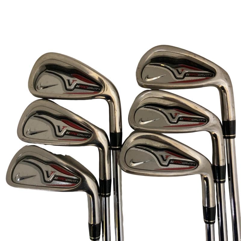 uq@oqn@b`uhsx@@Uri{FU{Zbgj