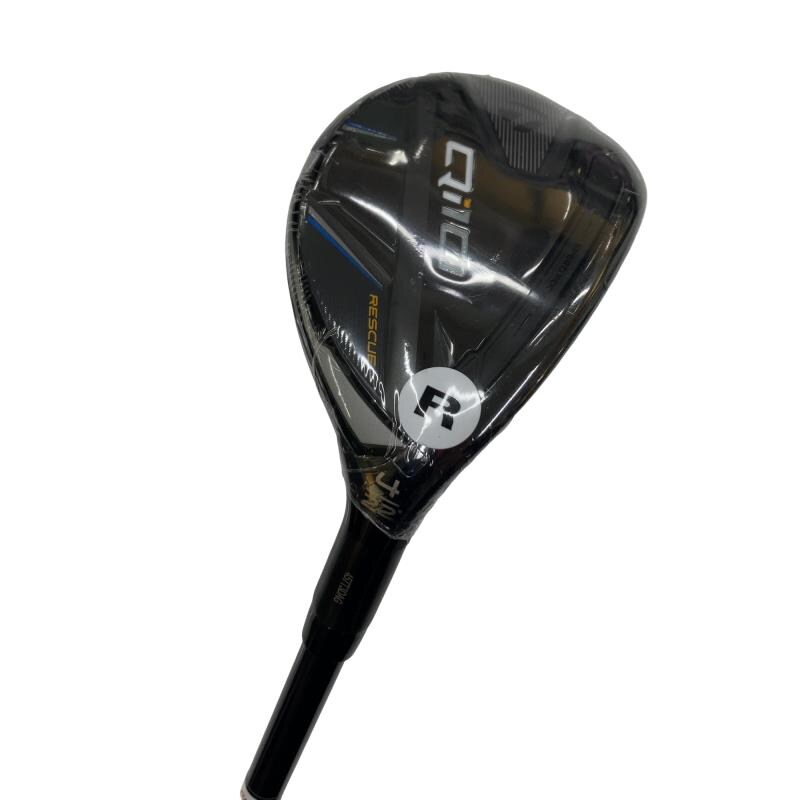 �p���P�O�@�t�S