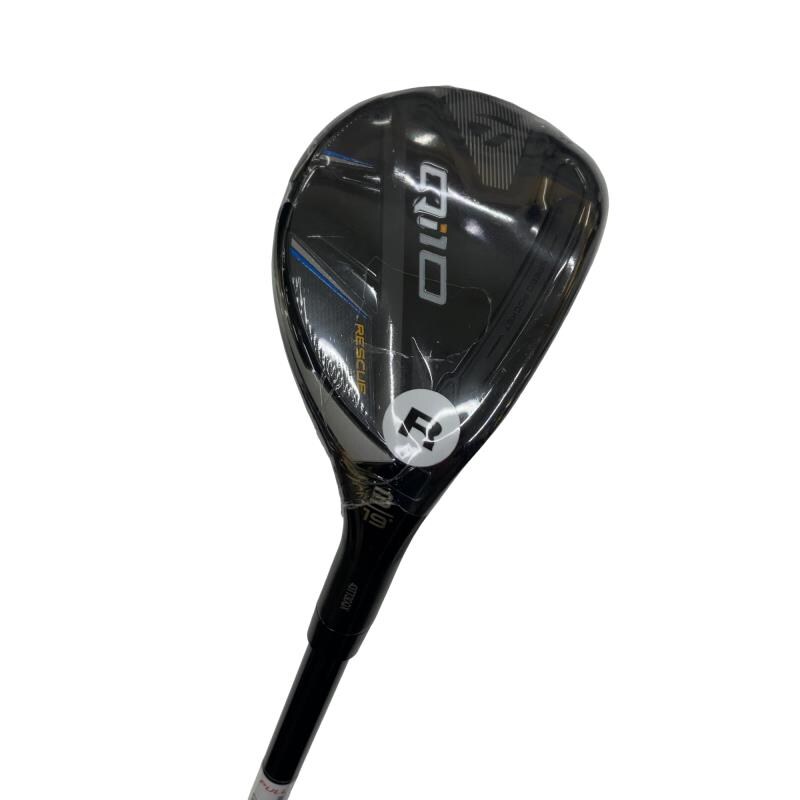 �p���P�O�@�t�R