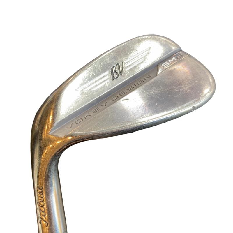 �u�n�j�d�x�@�r�o�h�m�@�l�h�k�k�d�c�@�r�l�W�@�u���b�V���h�X�`�[���@�T�O°�^�P�Q°�e�@���t�e�B�@�t�r�`