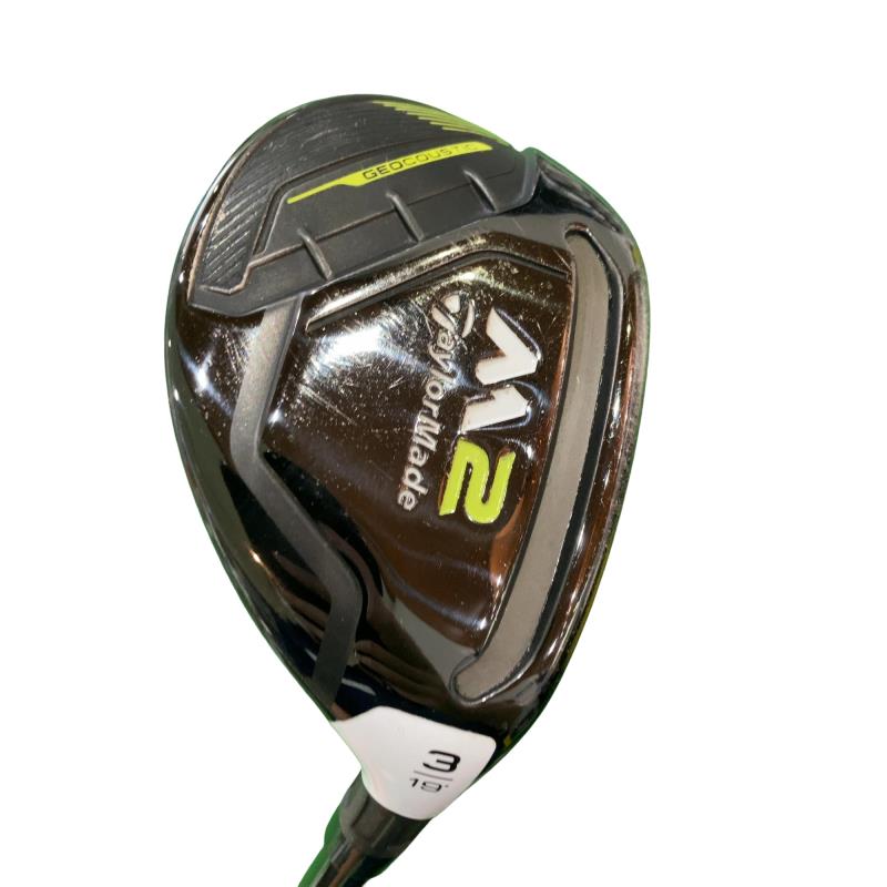 �l�Q�i�Q�O�P�V�j�@�t�R