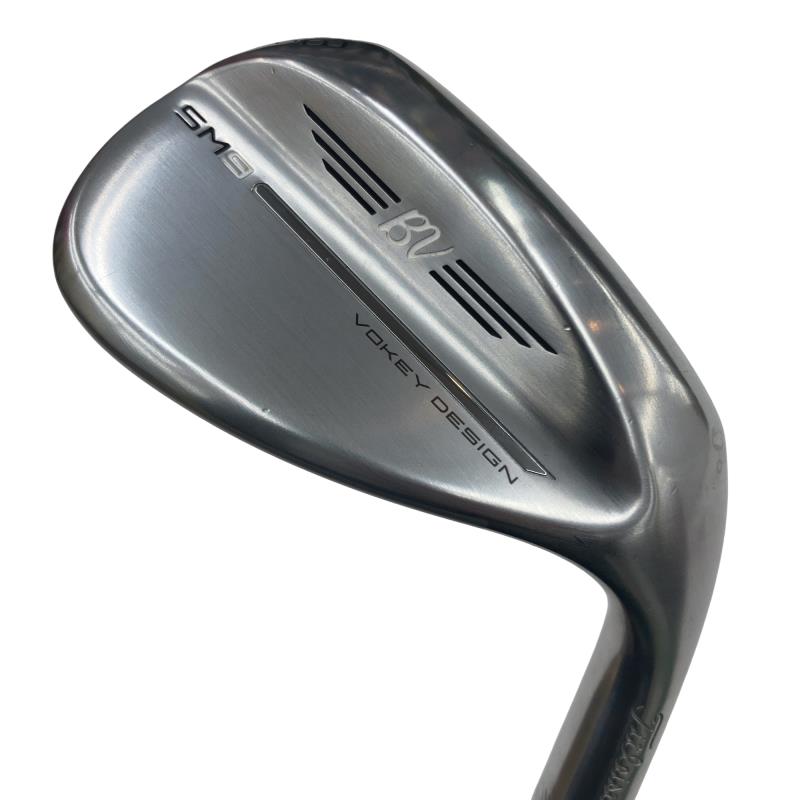 �u�n�j�d�x�@�r�o�h�m�@�l�h�k�k�d�c�@�r�l�X�@�c�A�[�N�����@�T�W°�^�P�Q°�c