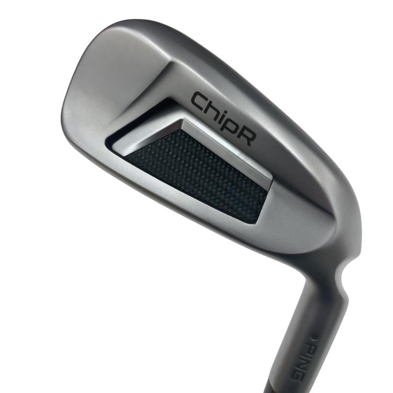 �b�������q�@�R�S�C���`