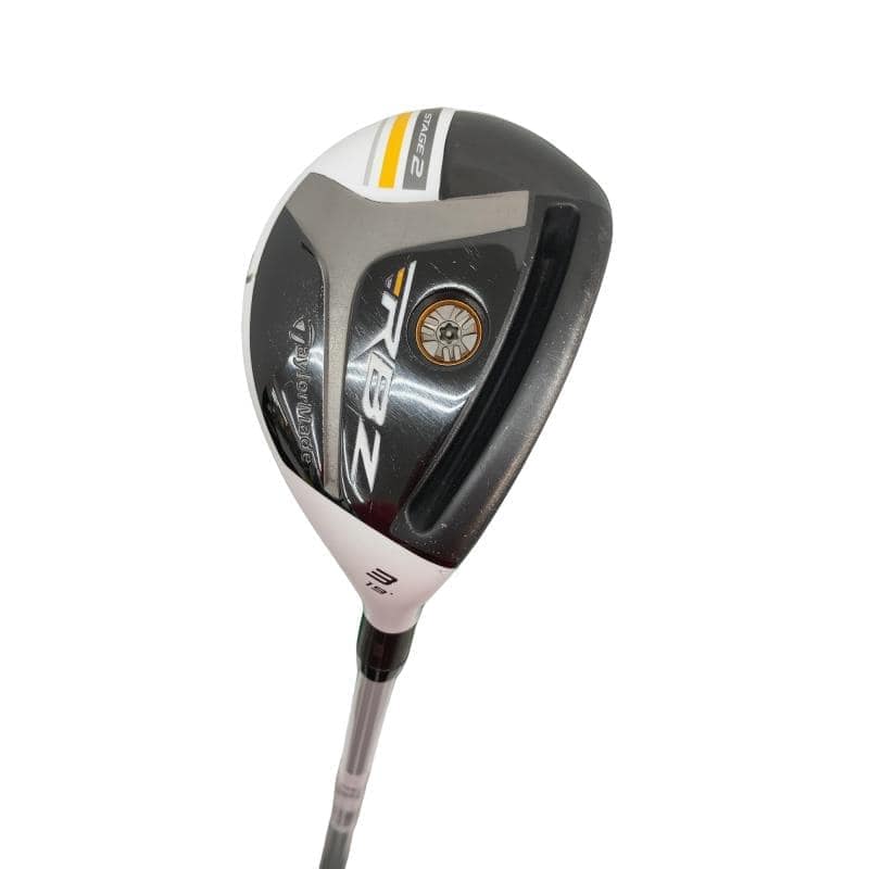 �q�a�y�@�r�s�`�f�d�@�Q�@�t�R