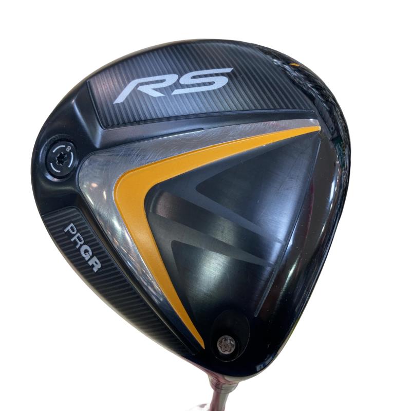 �q�r�@�i�t�r�s�i�Q�O�Q�Q�j�@�P�O�D�T°