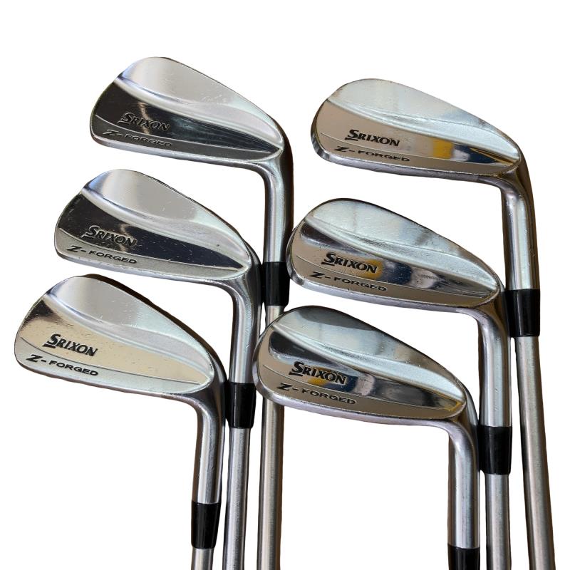 rqhwnm@y|enqfdc@Uri{FU{Zbgj