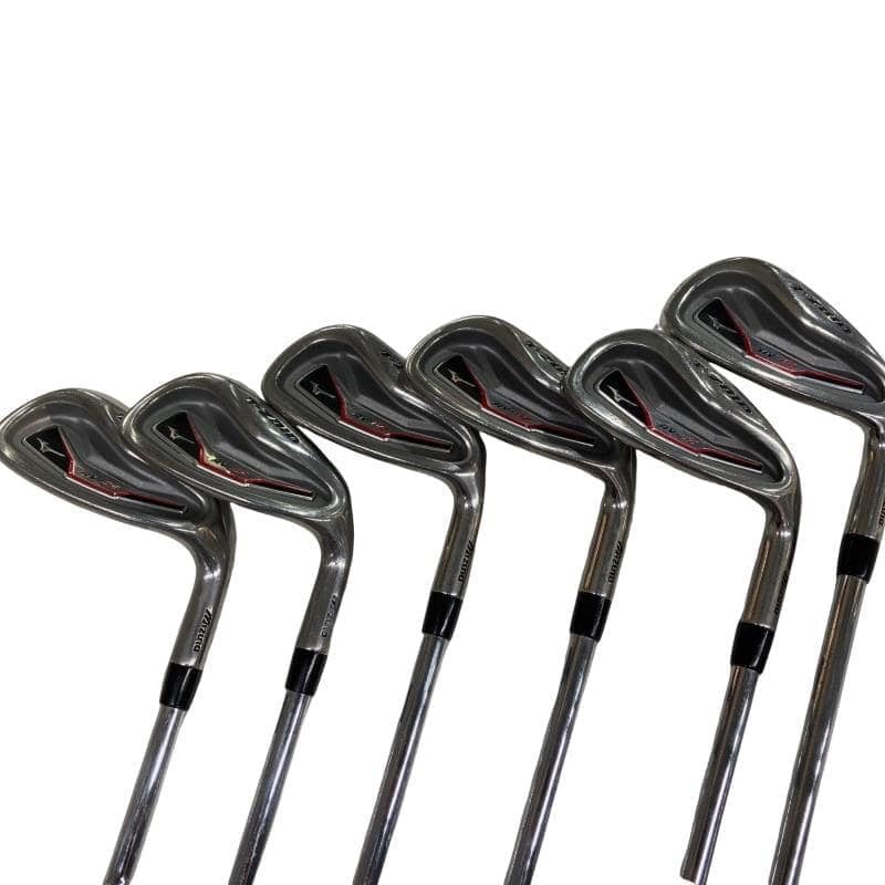 s|ynhc@qu|OQ@@Vri{FU{Zbgj