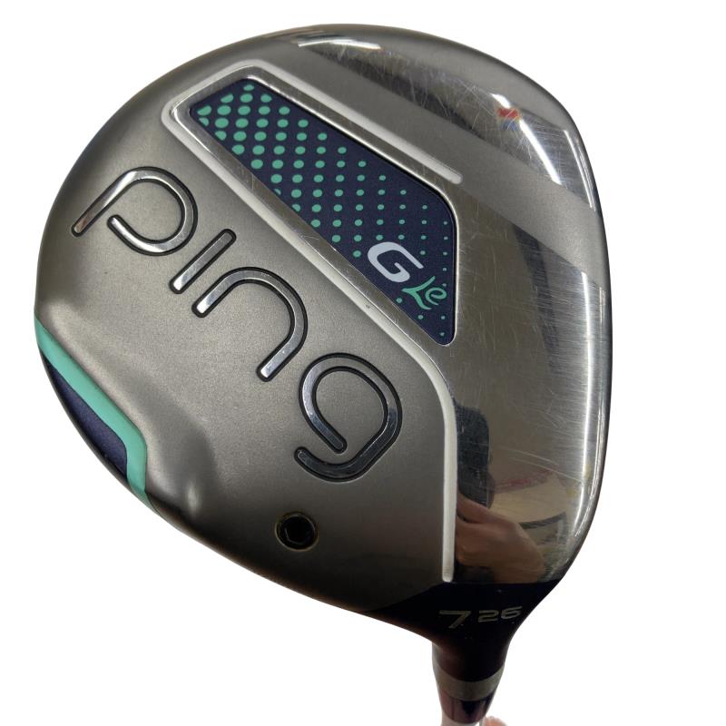 �f�@�k���@�V�v�@���f�B�[�X