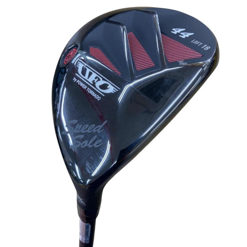 onvdq@snqm`cn@ten@SS