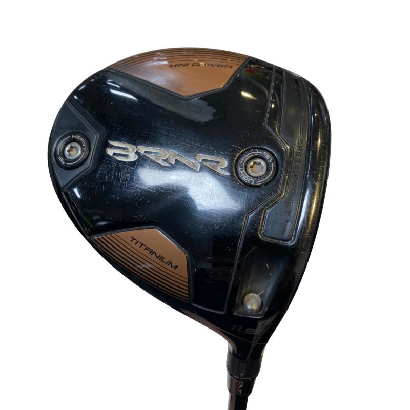 aqmq@lhmh@cqhudq@PPDT°