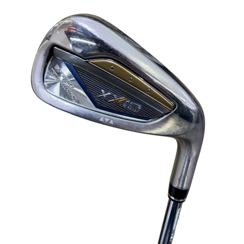 �w�w�h�n�i�Q�O�Q�S�j�@���T