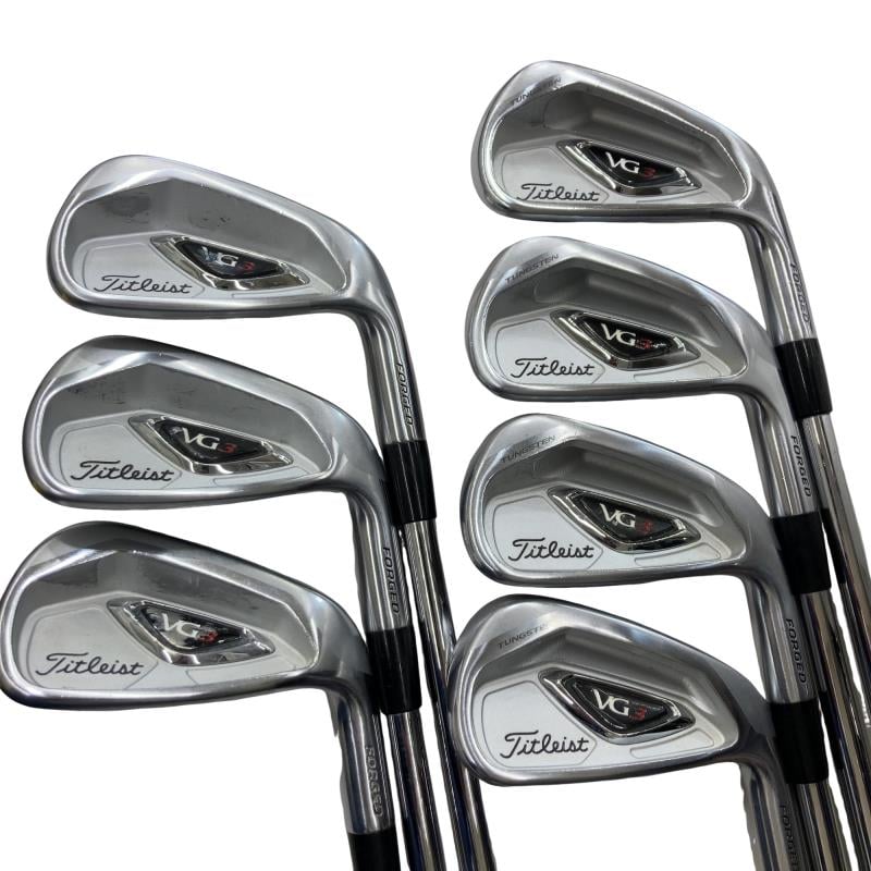 �s���������������@�u�f�R�i�Q�O�P�U�j�@�V�r�i���{���F�V�{�Z�b�g�j