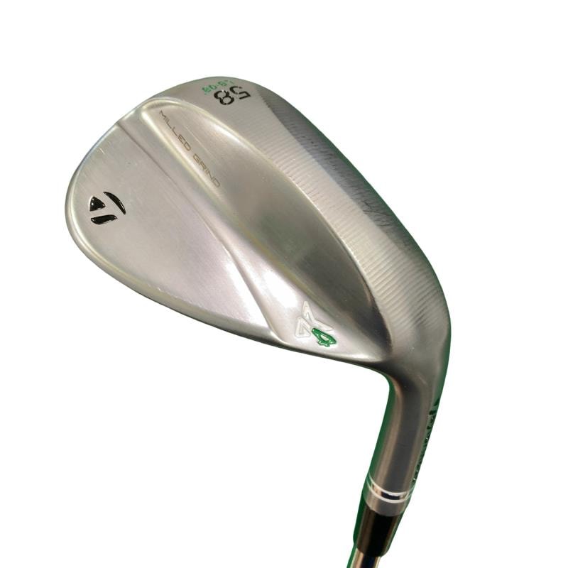 �s�����������@�l�������@�l�h�k�k�d�c�@�f�q�h�m�c�@�S�@�T�W°�^�O�W°