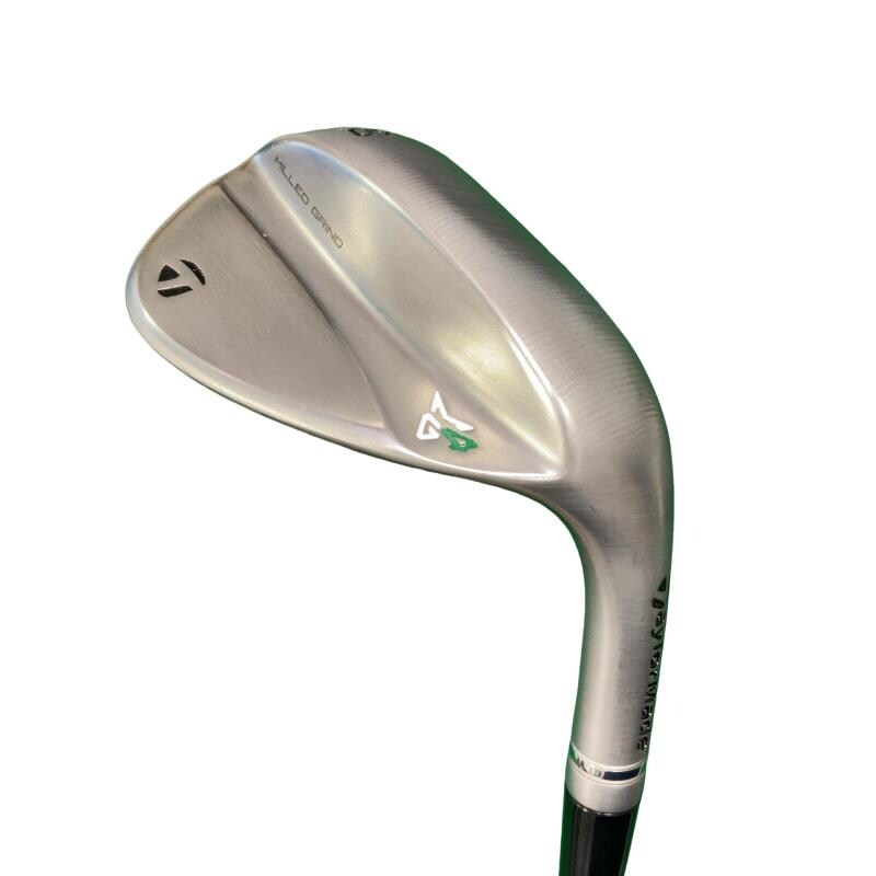 �s�����������@�l�������@�l�h�k�k�d�c�@�f�q�h�m�c�@�S�@�U�O°�^�P�Q°