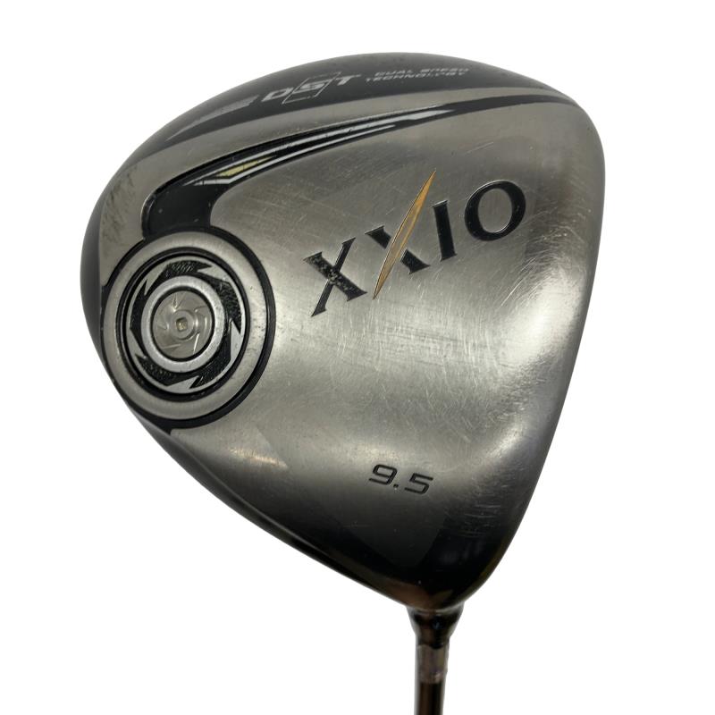 �w�w�h�n�i�Q�O�P�W�j�@�l���������������@�l���������@�@�X�D�T°