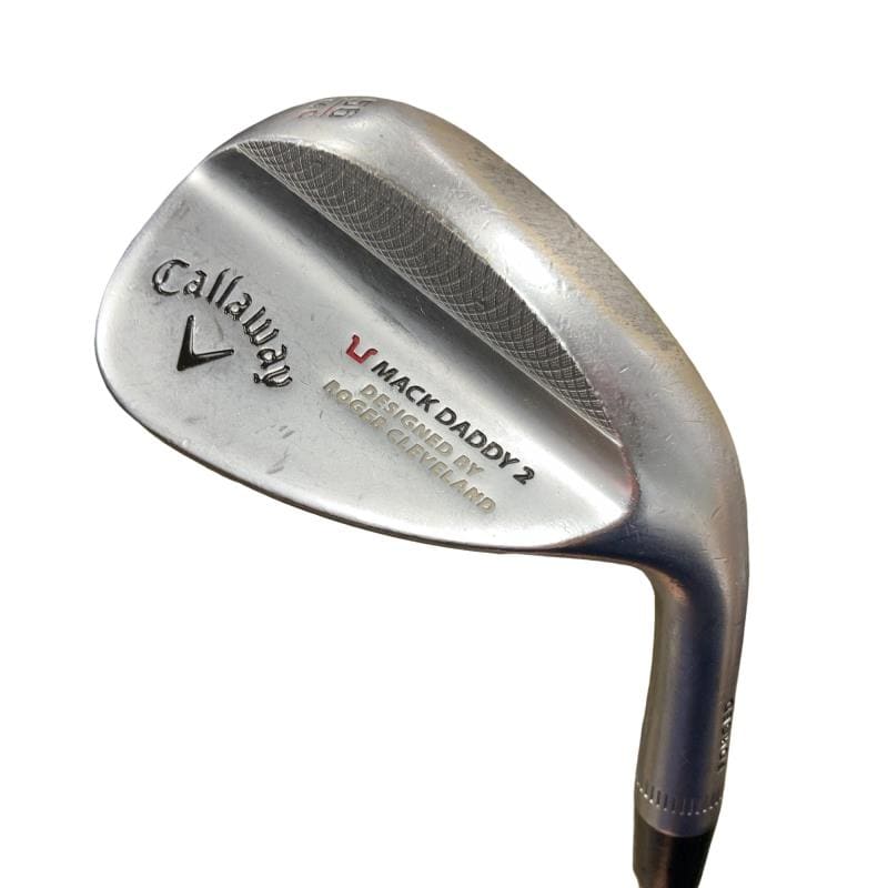 �l�`�b�j�@�c�`�c�c�x�@�Q�@�N�������b�L�@�T�U°�^�P�S°�b