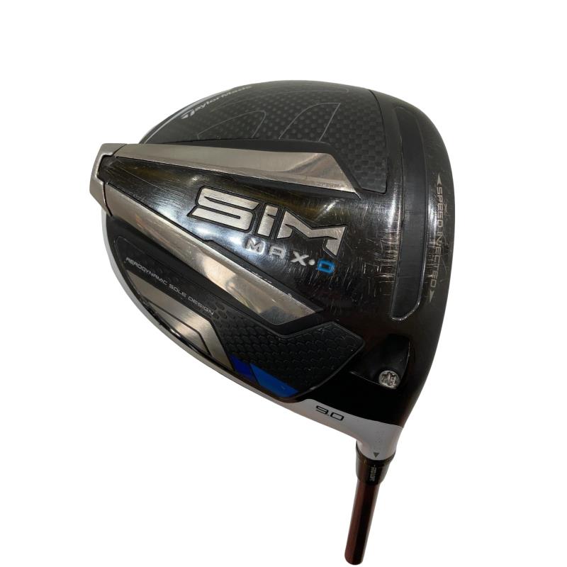 �r�h�l�@�l�`�w�|�c�@�@�X°