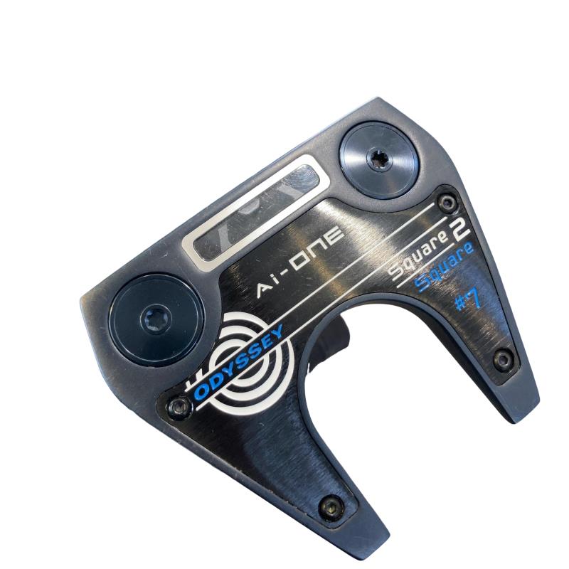 `|nmd@rpt`qd@Q@rpt`qd@V@RSC`