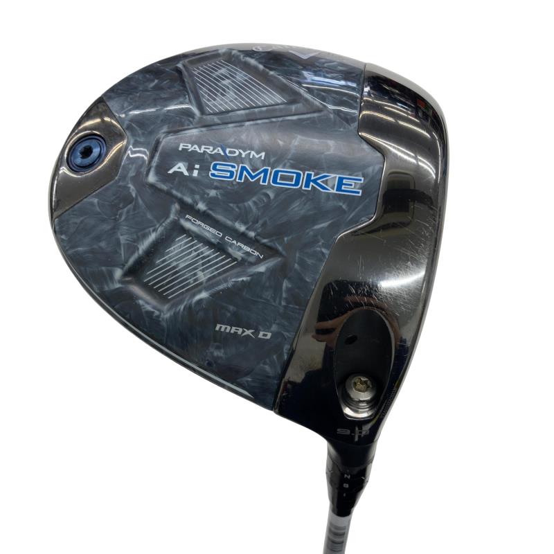 �o�`�q�`�c�x�l�@�`���@�r�l�n�j�d�@�l�`�w�@�c�@�@�X°