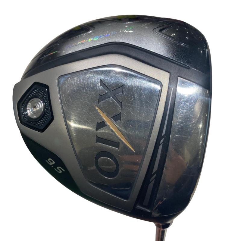 wwhniQOPWj@l@l@@XDT°