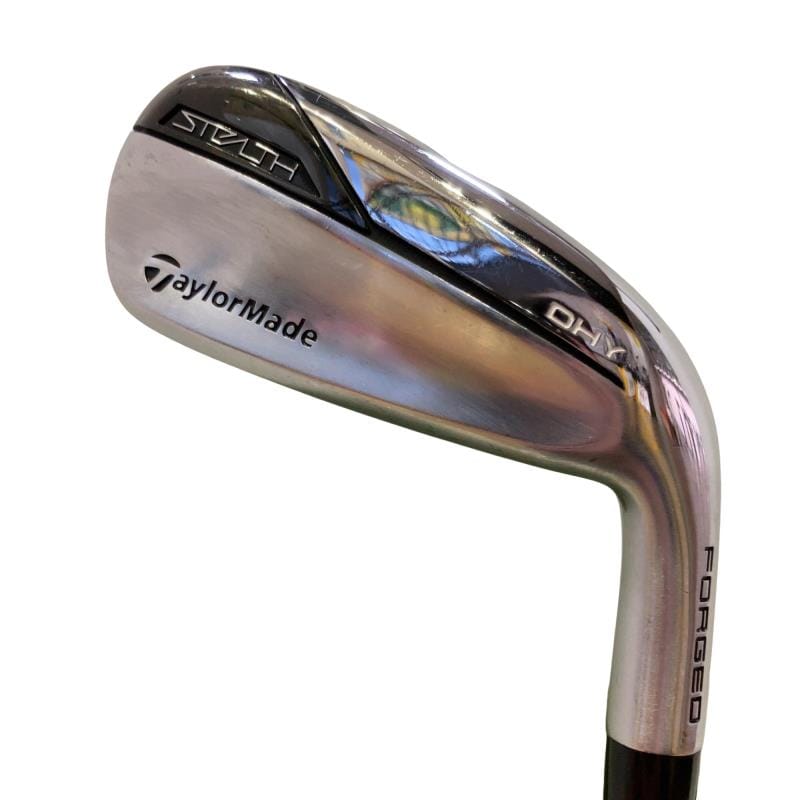 �r�s�d�`�k�s�g�@�c�g�x�@�t�T