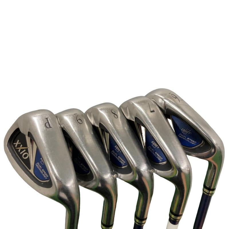 �w�w�h�n�i�Q�O�P�S�j�@�T�r�i���{���F�T�{�Z�b�g�j