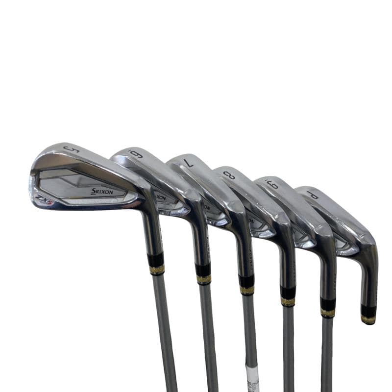 rqhwnm@ywT@Uri{FU{Zbgj