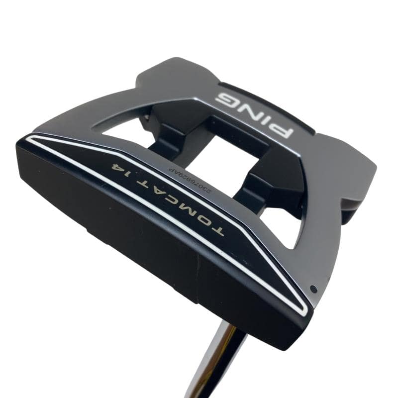 ohmf@snlb`s@PSiQOQRj@RTC`@teB