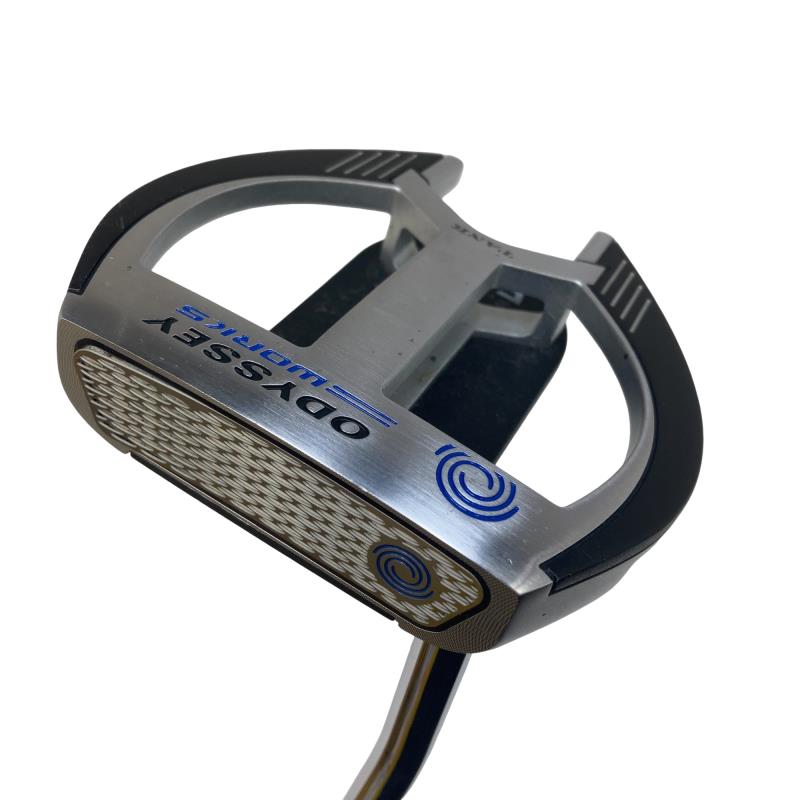 vnqjr@udqr`@s`mj@QEa`kk@e`mf@RUC`@teB