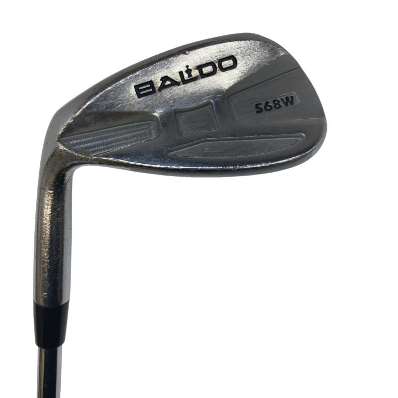 bnlodshyhnmd@TUWv@TQ°^PO°