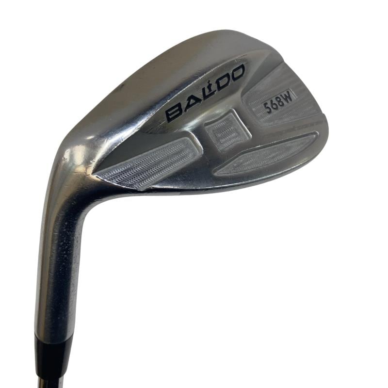 bnlodshyhnmd@TUWv@TW°^W°